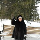 ���� �����, ����, 62 ���� - ��������� 13 ������ 2011 � ������ ���� ����������