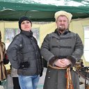 ���� ���������, �����-���������, 59 ��� - ��������� 5 ����� 2012 � ������ ������� �������