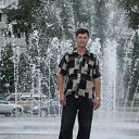  Sergey, , 58  -  15  2011