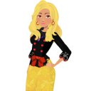 ���� ���, ����, 23 ���� - ��������� 14 ������� 2012 � ������ ���������