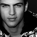 ���� Gentleman, ������ - ��������� 29 ������ 2013 � ������ ���� ����������