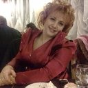  , , 48  -  17  2010   )))