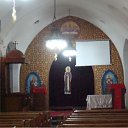 ���� ������, ���������, 62 ���� - ��������� 17 ��� 2011 � ������ ���� ����������