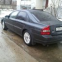 ���� Radar, ������, 44 ���� - ��������� 15 ������� 2012 � ������ ���� ����������
