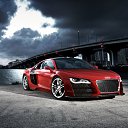 ���� �����, �����, 27 ��� - ��������� 16 ������� 2012 � ������ �������