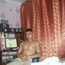 ���� �����, �������, 34 ���� - ��������� 16 ������� 2011