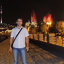  Ruslan, , 42  -  12  2013