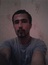  City.po, , 36  -  10  2012    