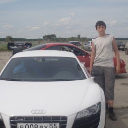 ���� ������, ����, 30 ��� - ��������� 7 ���� 2013