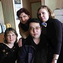 ���� ����, ������, 49 ��� - ��������� 4 ������ 2012 � ������ ���� ����������