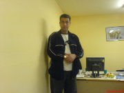 Hovanes, ������, 63 ����