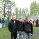 ���� ������, ����, 36 ��� - ��������� 24 ������� 2012 � ������ ���� ����������