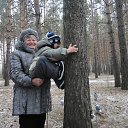 ���� ���, ����������, 61 ��� - ��������� 4 ������ 2012 � ������ ����� 04 11 2012�