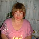 ���� �������, ������, 57 ��� - ��������� 25 �������� 2011 � ������ ���� ����� ߻