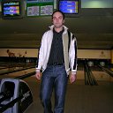 ���� ��������, �������, 41 ��� - ��������� 14 ������� 2009 � ������ ���� ����������