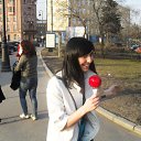 ���� Andrey, ������, 45 ��� - ��������� 28 ������ 2011 � ������ �������� � �������������� ����������. ����� 2009�
