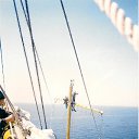 ���� ����, ���������, 55 ��� - ��������� 8 ������� 2012 � ������ ���� ����������