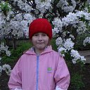  Alena, , 23  -  5  2010    