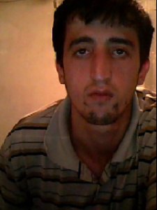 Gaba, �������, 41 ���