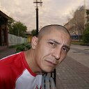 ���� Rafael, ����, 45 ��� - ��������� 19 ���� 2013 � ������ ���