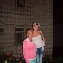 ���� ���������, ���������, 56 ��� - ��������� 26 ������ 2012 � ������ ���� ����������