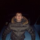 ���� �����, ������������, 37 ��� - ��������� 13 ����� 2012