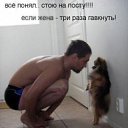 ���� ����, ���������� - ��������� 16 ������ 2010 � ������ ��������������