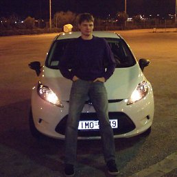 ���, ������