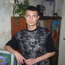 ���� �������, �������, 38 ��� - ��������� 25 ������ 2010 � ������ ���� ����������