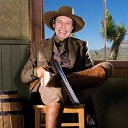 ���� ������, ������, 65 ��� - ��������� 18 ���� 2013