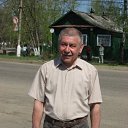 ���� �������, �����, 72 ���� - ��������� 14 ����� 2013