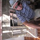 ���� �����, ����, 61 ��� - ��������� 10 �������� 2011 � ������ ���� ����������