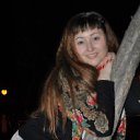 ���� �������, ������, 41 ��� - ��������� 28 ������� 2012 � ������ ���� ����������