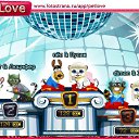 ���� �����, ��������, 39 ��� - ��������� 17 ������ 2011 � ������ �PetLove�