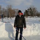 ���� ������, ������, 60 ��� - ��������� 13 ������ 2012 � ������ �����2�