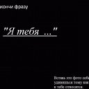 ���� ����, ���, 31 ��� - ��������� 2 ��� 2011 � ������ ��������