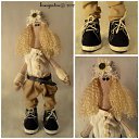 ��������� ����� �� �����. ������ 30 ��. �� ������� ���� ������ ������