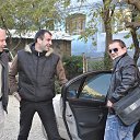 ���� �������, �������, 39 ��� - ��������� 6 ����� 2013 � ������ ���� ����������