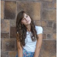 �����, 27 ���, ��������