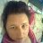 ���� Alenkij, ���������, 57 ��� - ��������� 7 ������ 2012