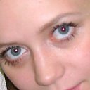 ���� ����� �������, ���������������, 41 ��� - ��������� 30 ��� 2013 � ������ ���� ����������