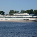 ���� �������, �����-���������, 54 ���� - ��������� 8 ���� 2012 � ������ ������ � ����������