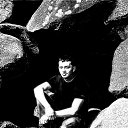 ���� ������, �����-���������, 39 ��� - ��������� 9 ������ 2012 � ������ ���� ����������