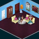  , , 50  -  2  2013   Tropikania