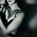 ���� �����, ����� - ��������� 24 ������ 2010 � ������ ������� ����������