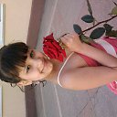 ��,���� �������� ���... �� ������� ���� ����������