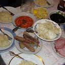 ���� ������, ��������, 56 ��� - ��������� 4 ��� 2013 � ������ �� ��Ż