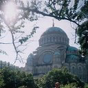 ���� �������, ���������, 65 ��� - ��������� 28 ������� 2011 � ������ ���� ����������