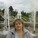 , , 49  -  9  2011    