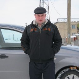 ������, ������ ��������, 48 ���